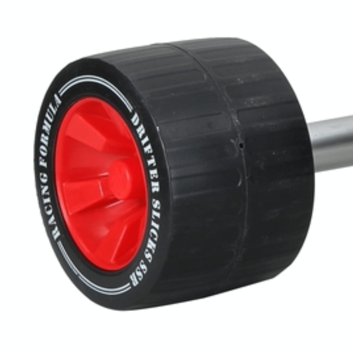 REPLACEMENT WHEEL-SLICK - Image 14