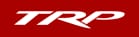 TRP CX SPYRE SLC- 160 ROTOR BLACK - Image 2