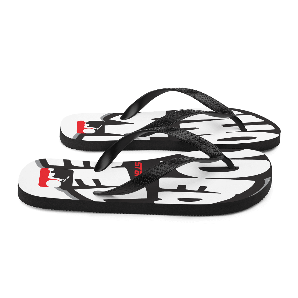 Whopper Wheel Aussie THONGS.. - Image 5