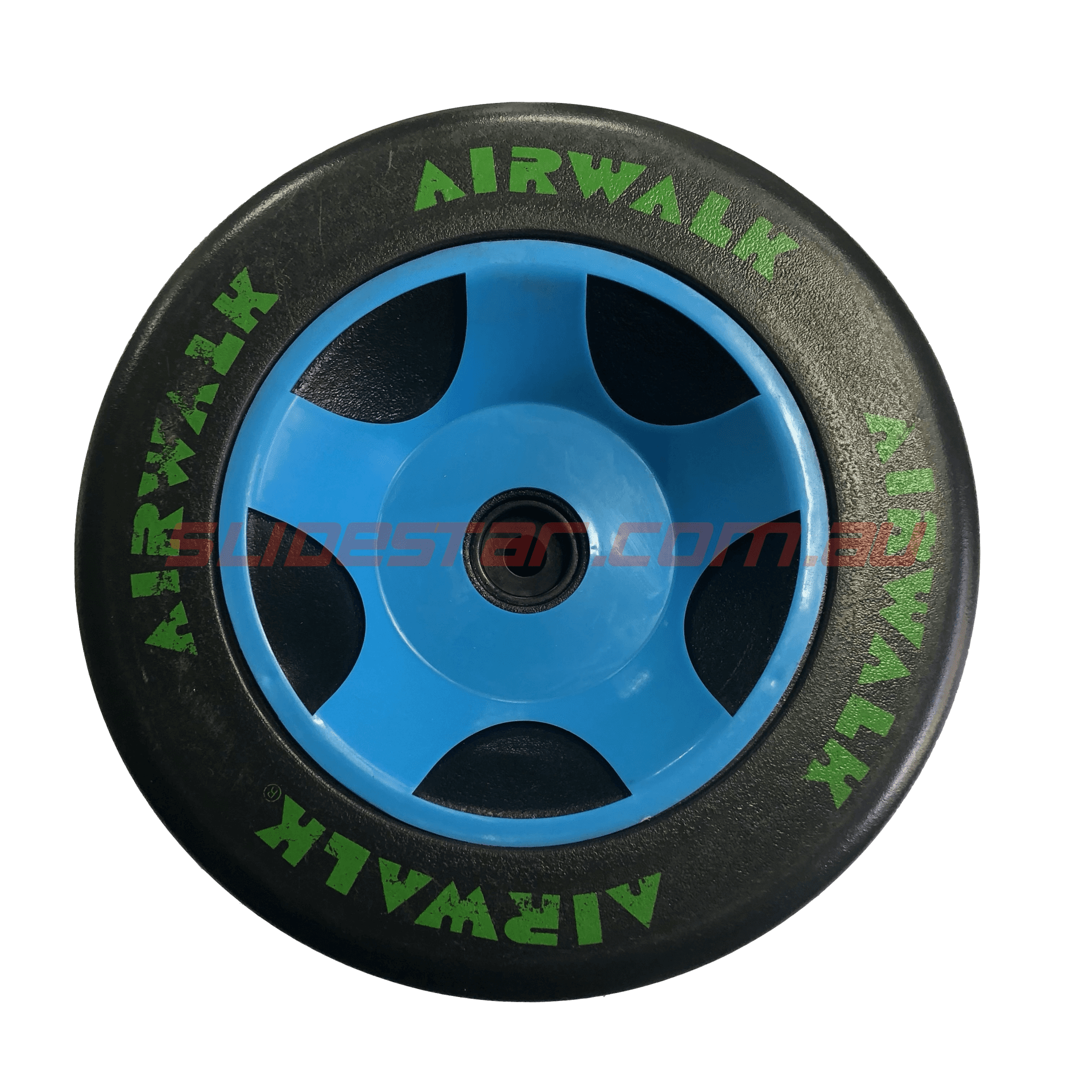 REPLACEMENT WHEEL-SLICK - Image 20