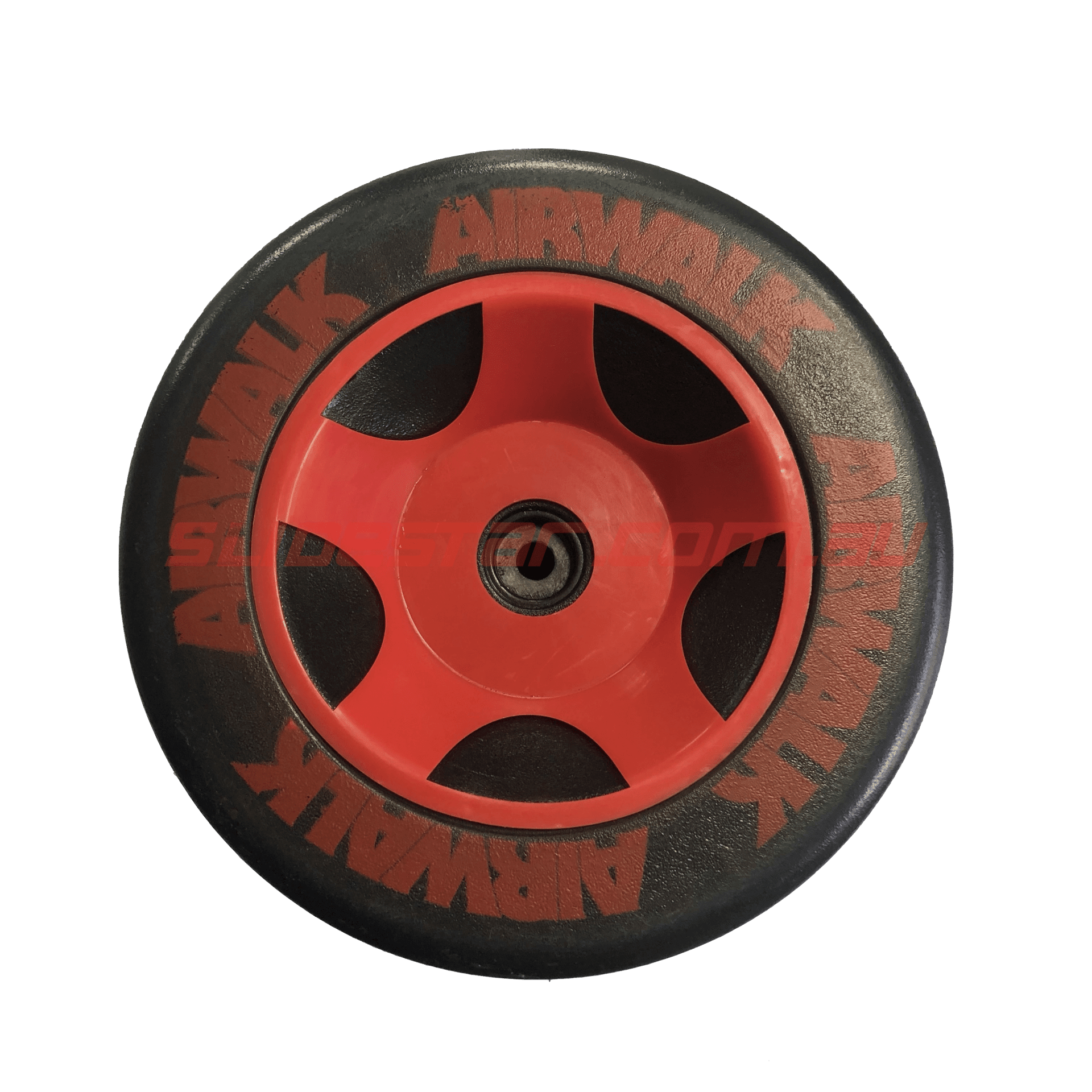 REPLACEMENT WHEEL-SLICK - Image 21
