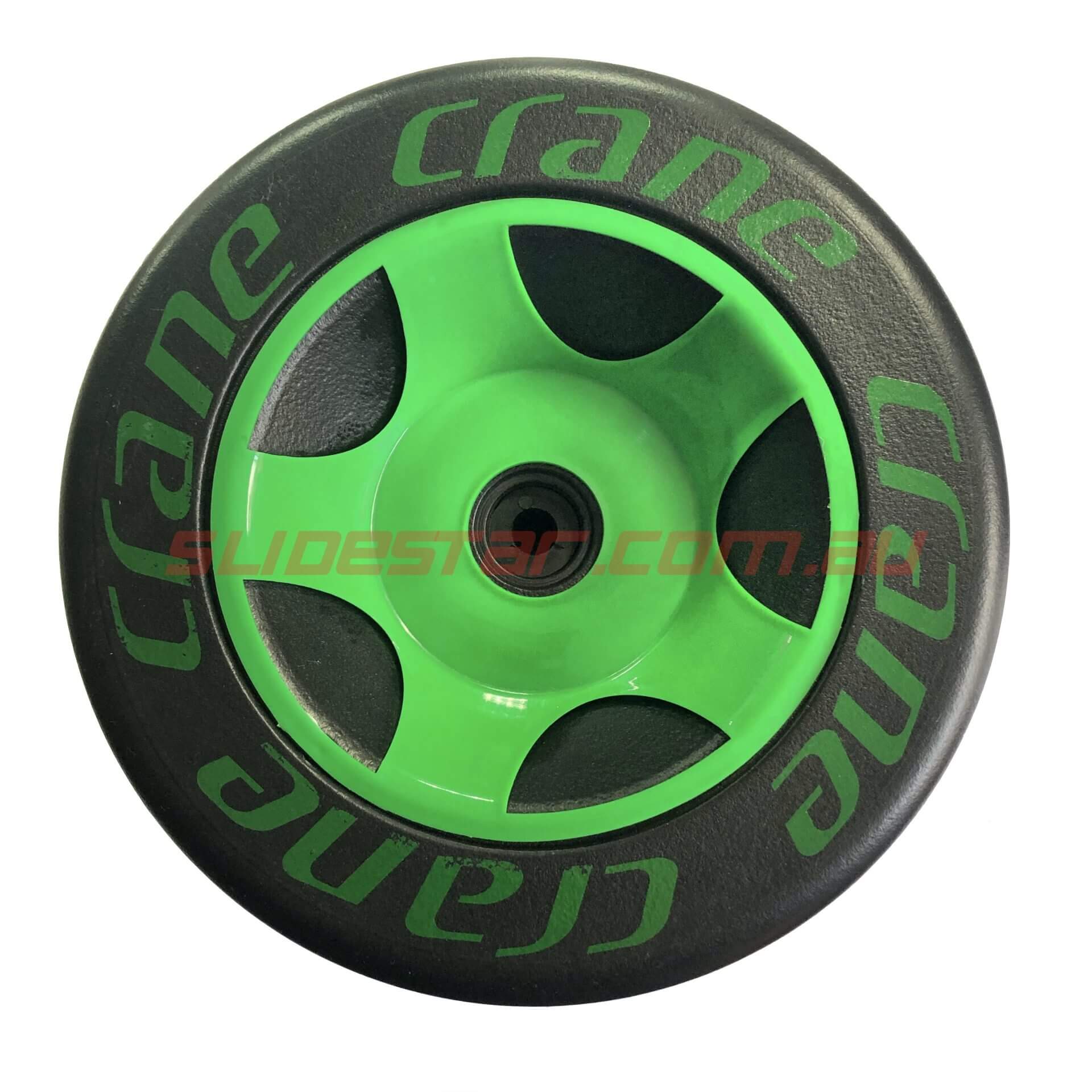 REPLACEMENT WHEEL-SLICK - Image 18