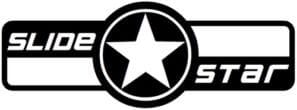 SLIDE STAR