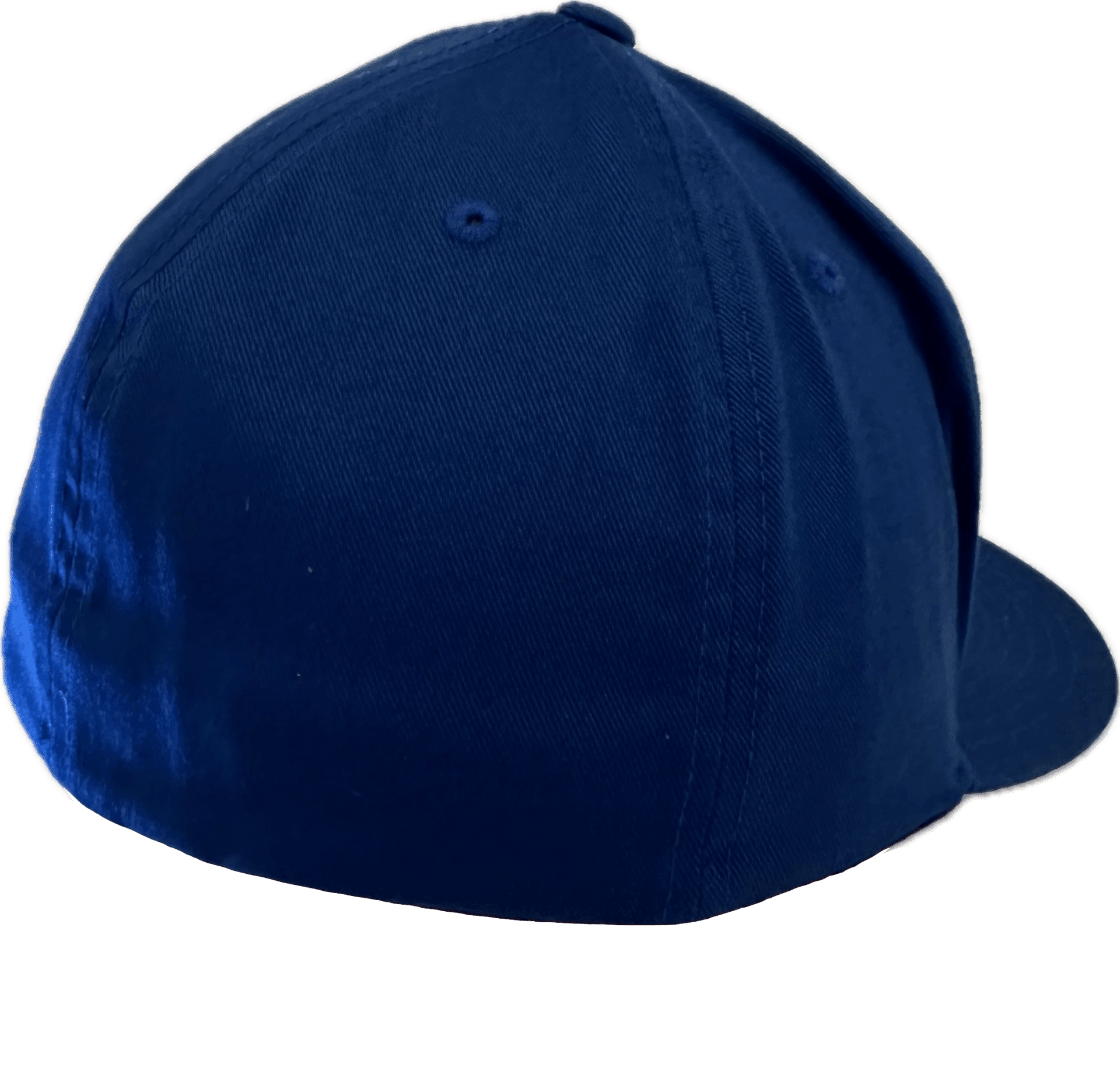 Slide Star Stencil Star Flexfit™ Hat - Image 15