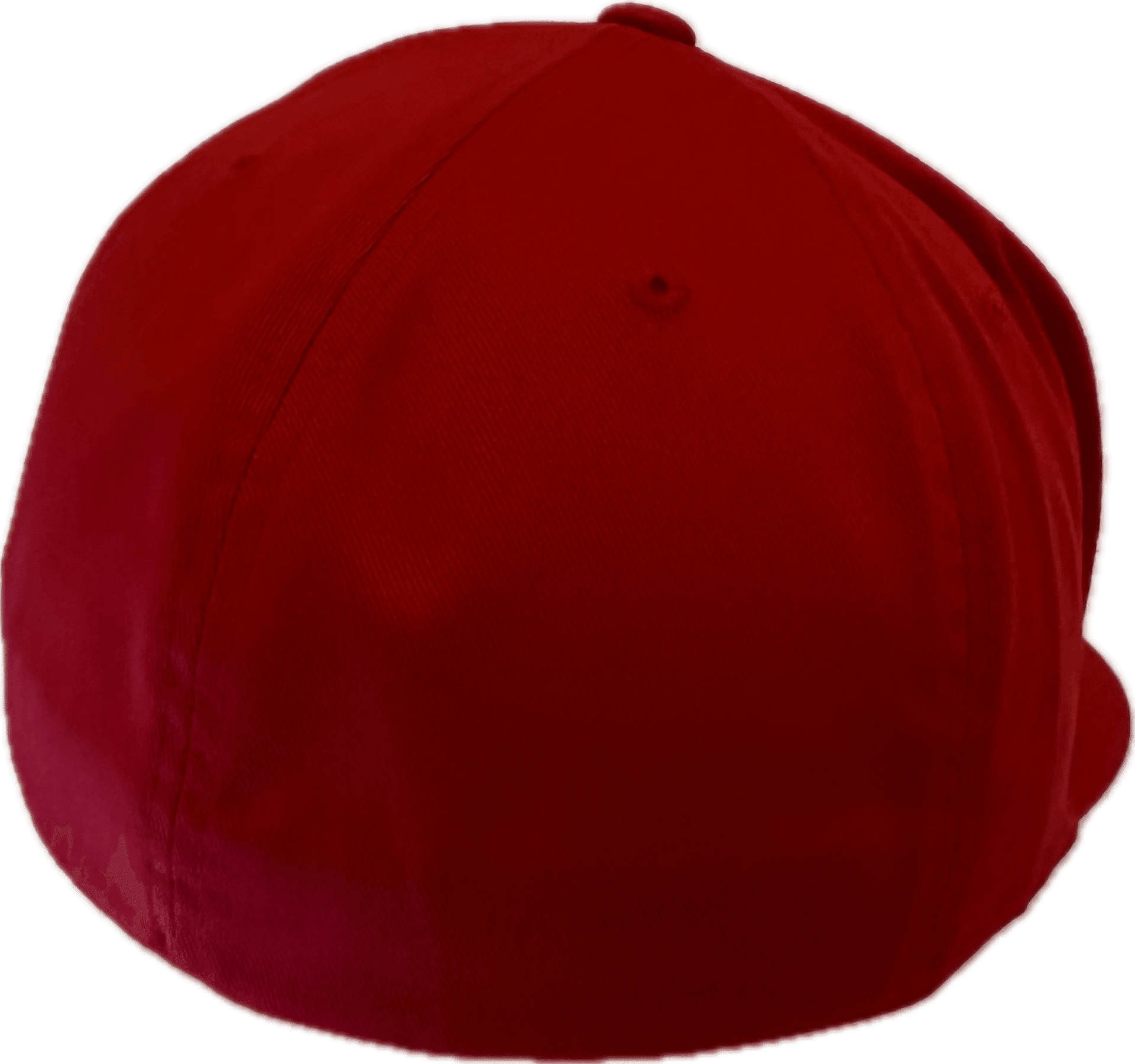 Slide Star Stencil Star Flexfit™ Hat - Image 13