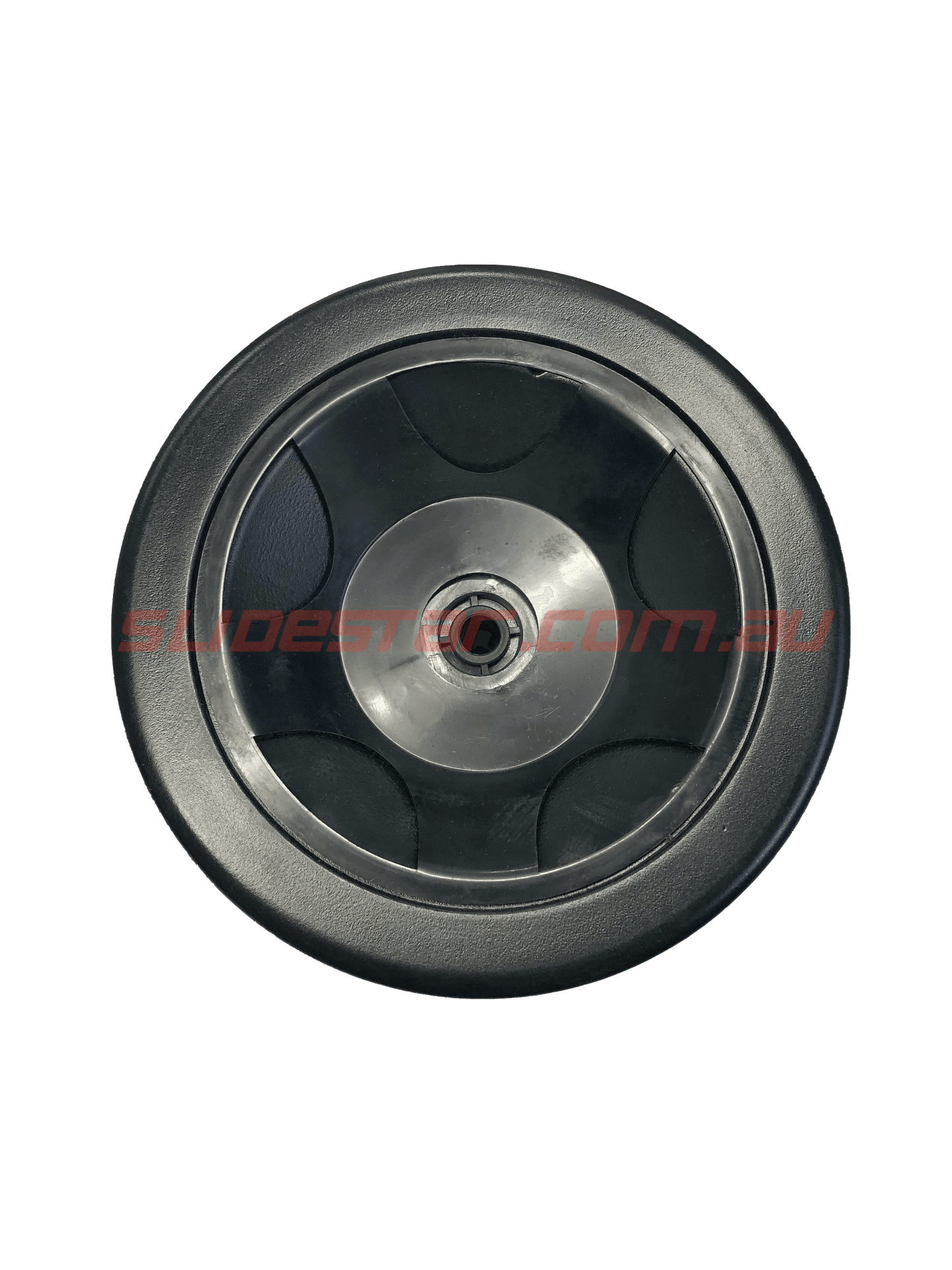 REPLACEMENT WHEEL-SLICK - Image 19