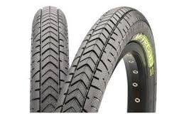 Maxxis M Tread<br /> 20 INCH<br />Wire Bead - Image 2