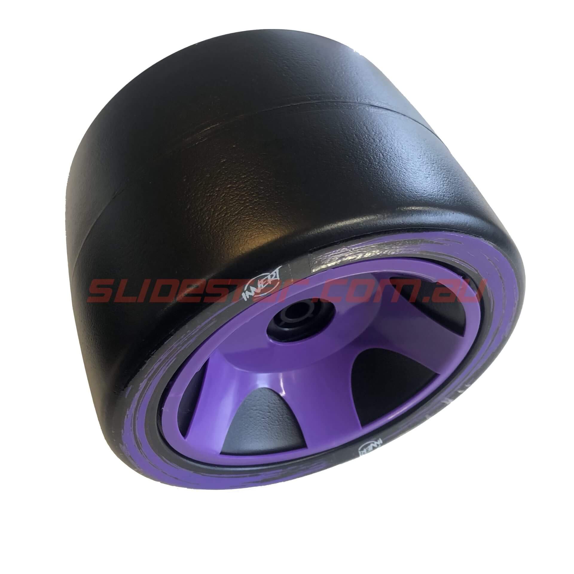 REPLACEMENT WHEEL-SLICK - Image 12