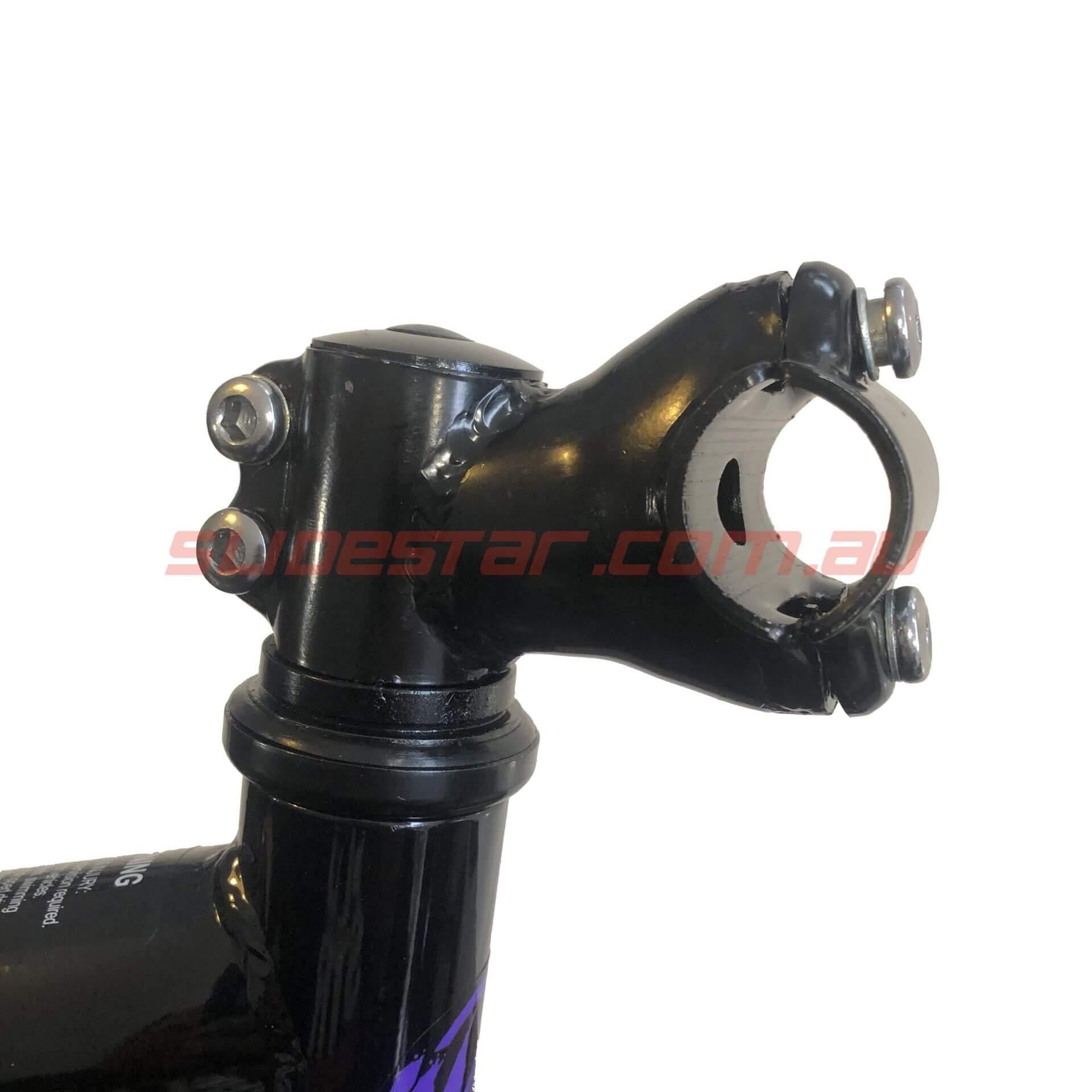 INVERT™ Oil Slick 45CM DRIFT TRIKE - Image 4