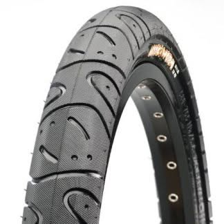 Maxxis Hook Worm<br /> 20 INCH<br />Wire Bead