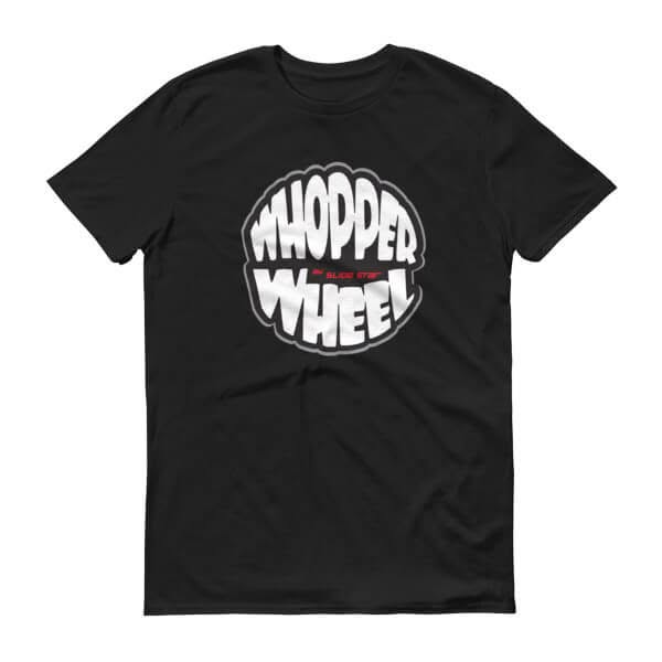 Whopper Tee - Image 2