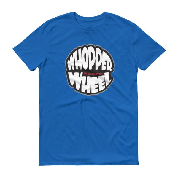 Whopper Tee - Image 9