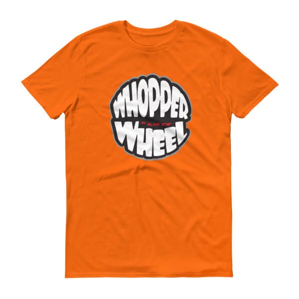 Whopper Tee - Image 14