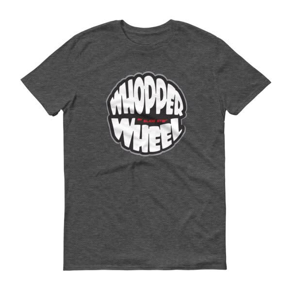 Whopper Tee - Image 4