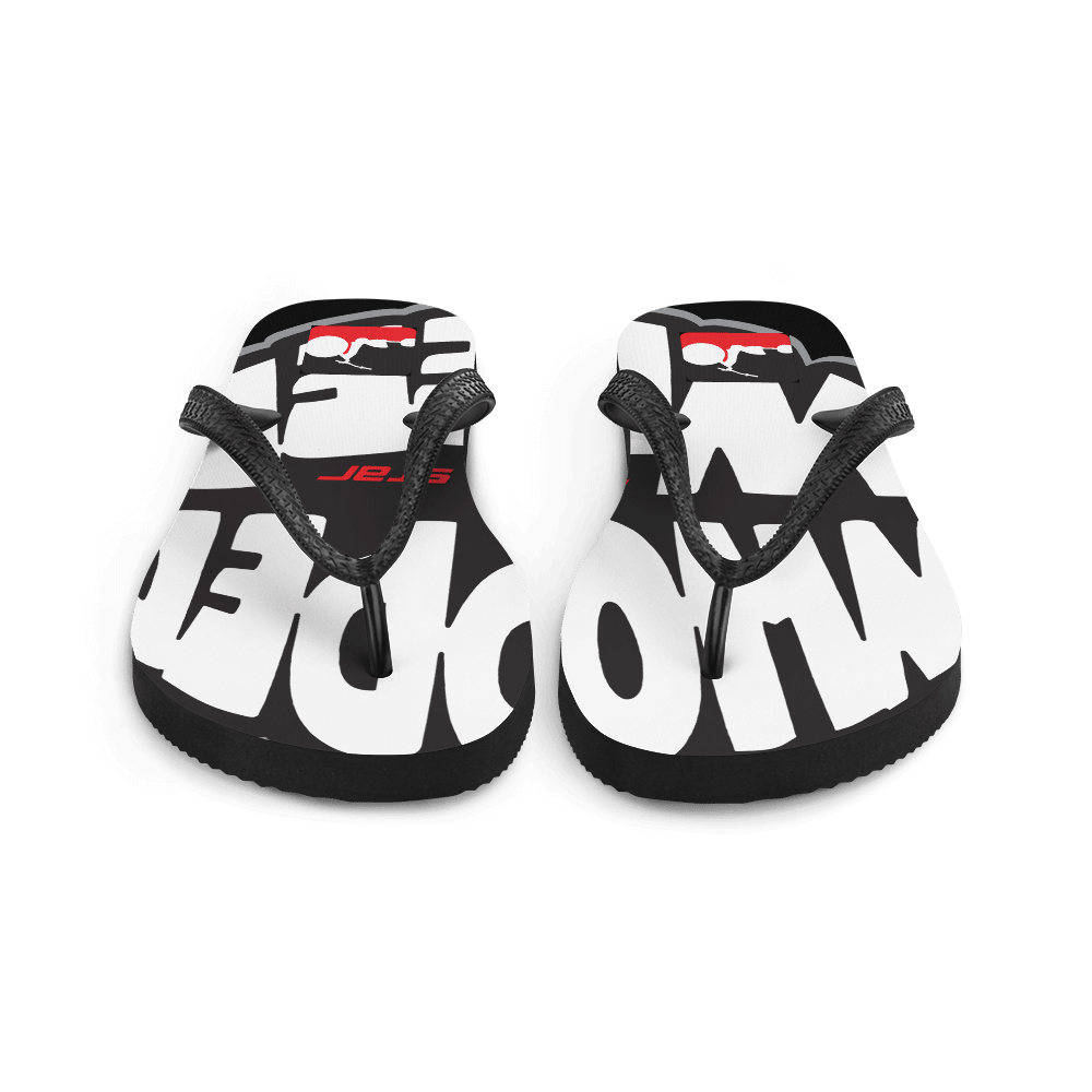 Flip-Flops - Image 5