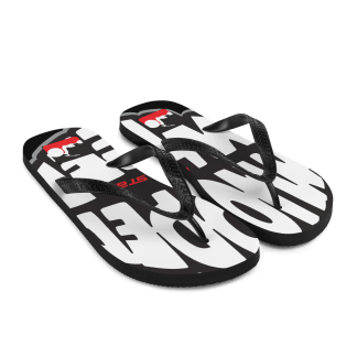 Flip-Flops