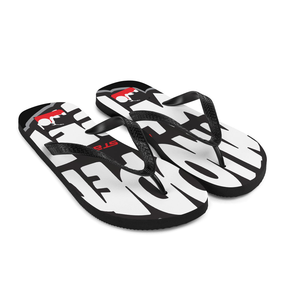 Flip-Flops