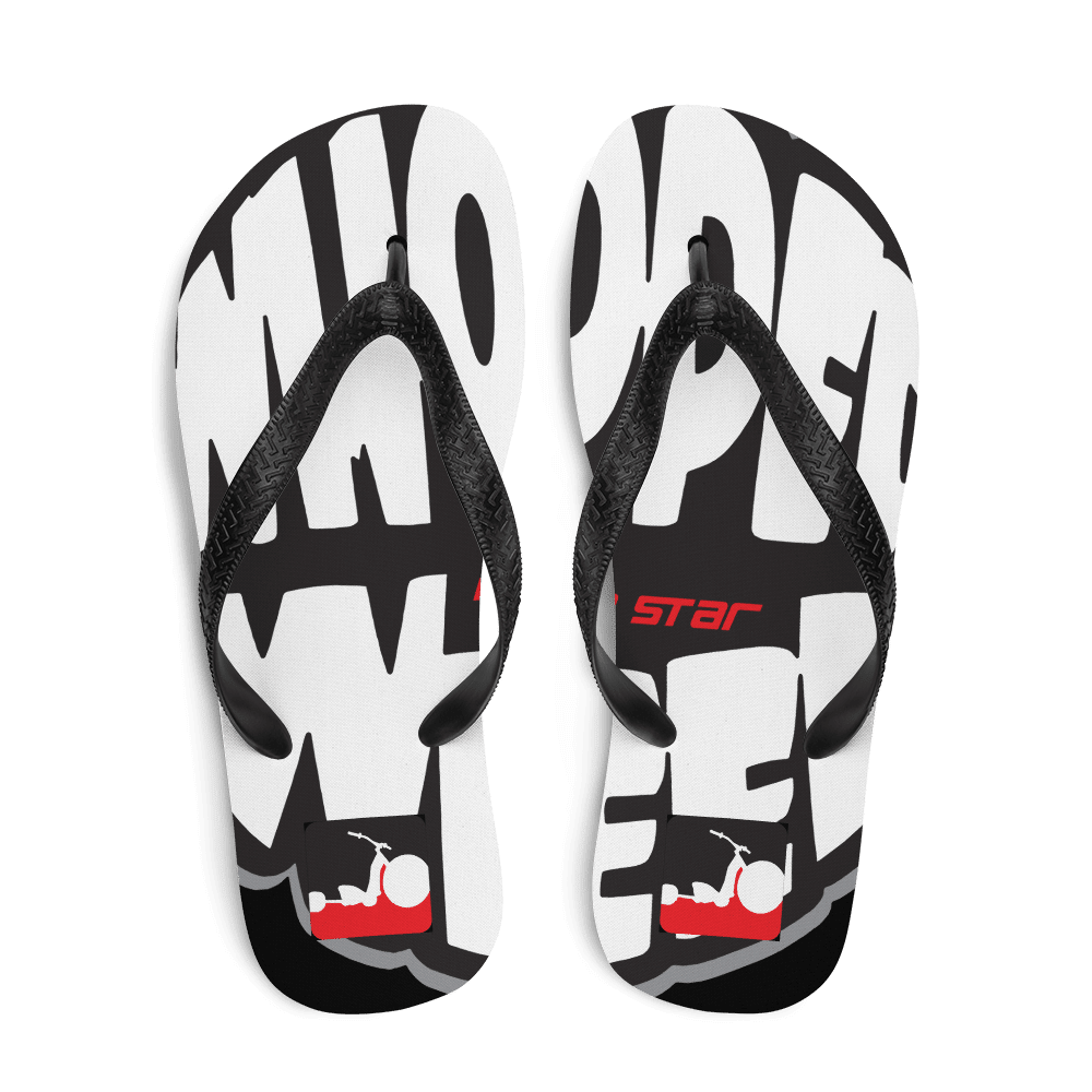 Flip-Flops - Image 3
