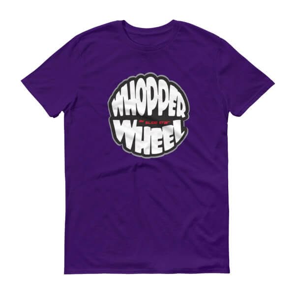 Whopper Tee - Image 6
