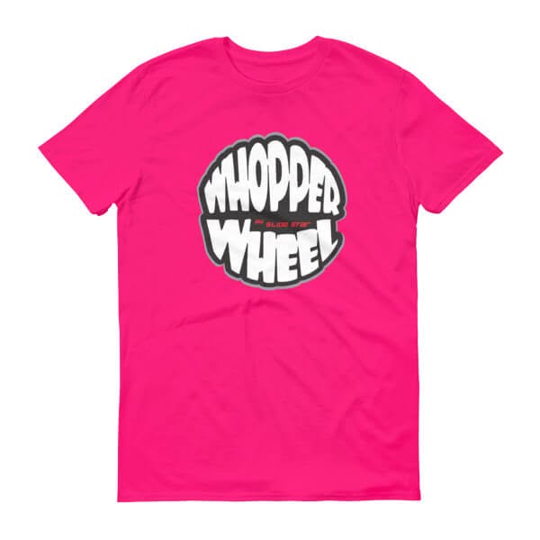 Whopper Tee - Image 15