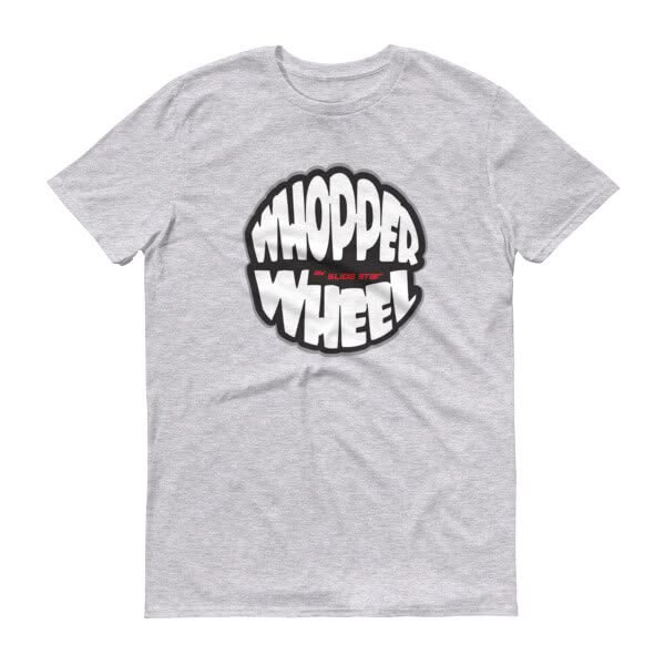 Whopper Tee - Image 8