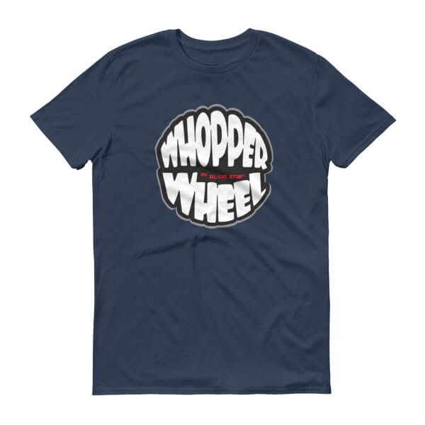 Whopper Tee - Image 5