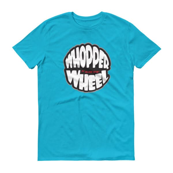 Whopper Tee - Image 13