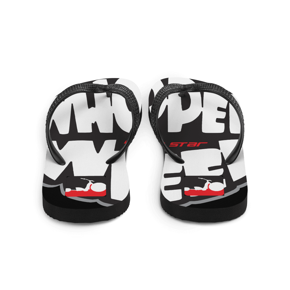 Flip-Flops - Image 4