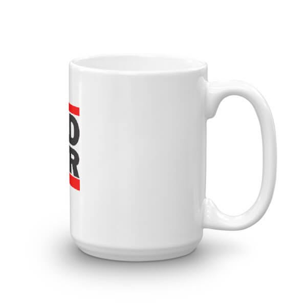 SLD STR MUG - Image 4