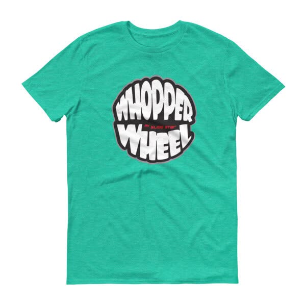 Whopper Tee - Image 10