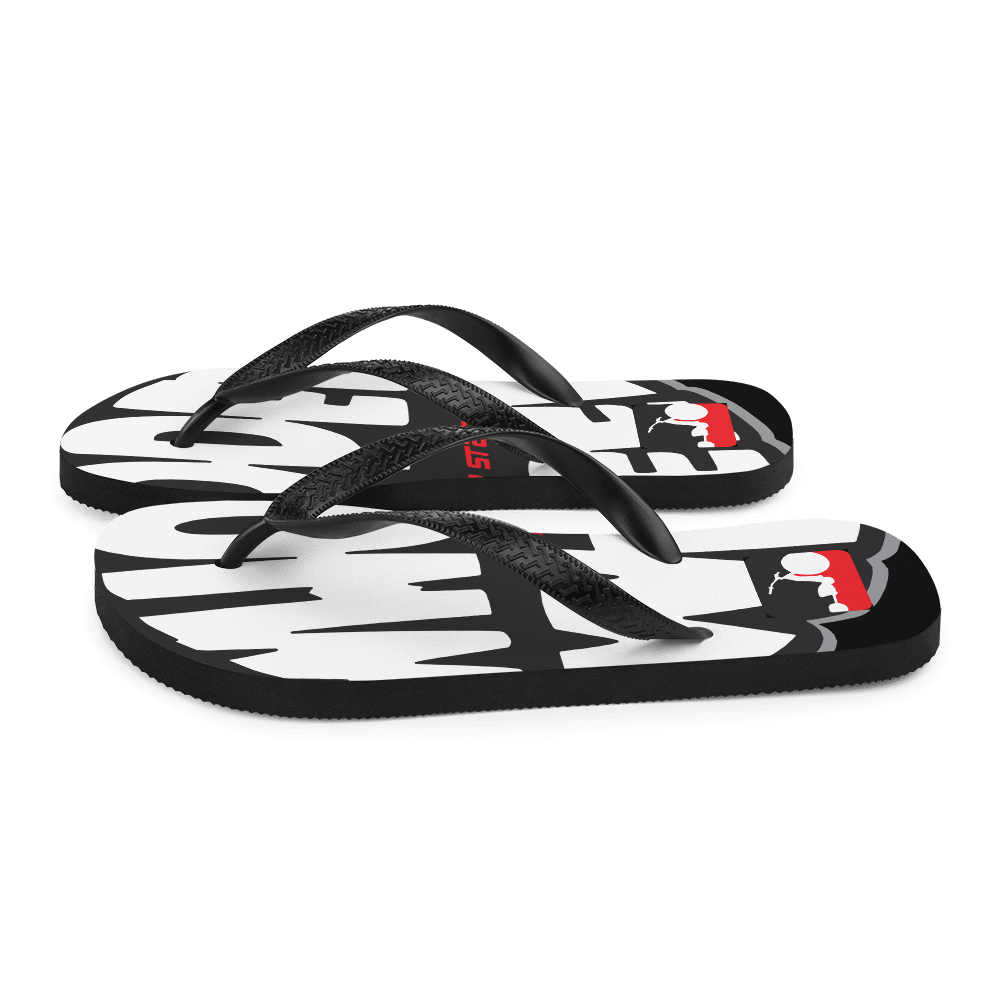 Flip-Flops - Image 6