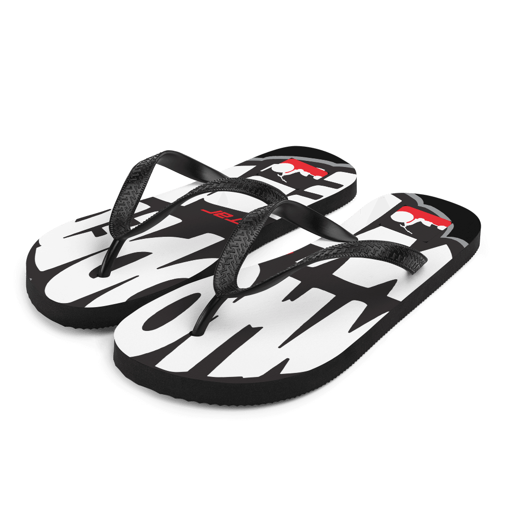 Flip-Flops - Image 2