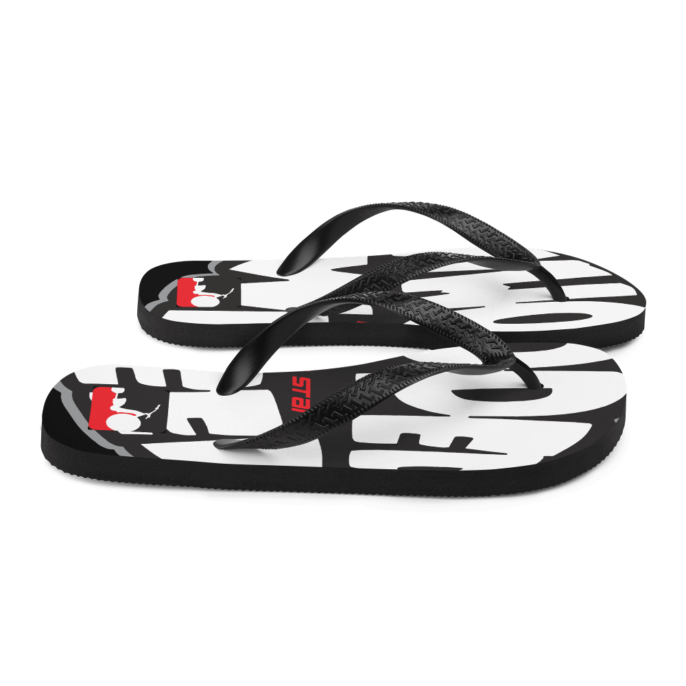 Flip-Flops - Image 7