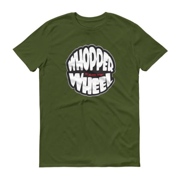 Whopper Tee - Image 3