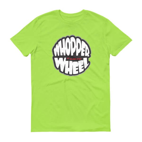 Whopper Tee - Image 11