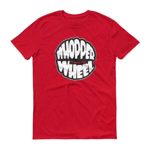 Whopper Tee - Image 16