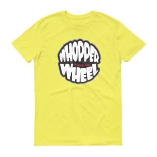 Whopper Tee