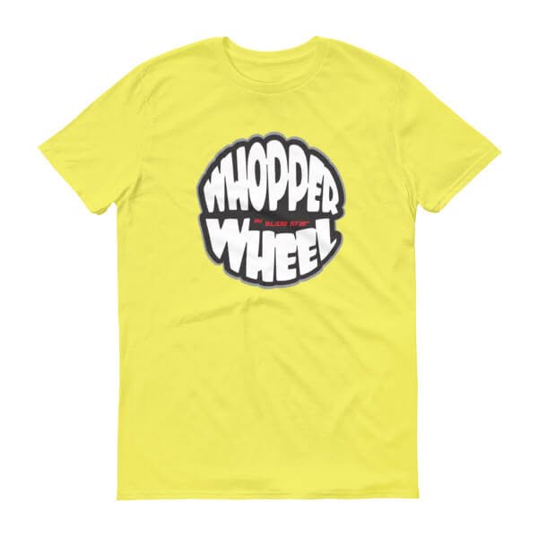 Whopper Tee