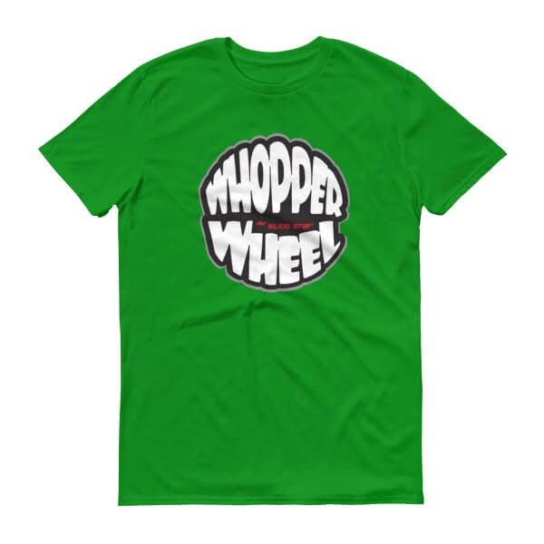 Whopper Tee - Image 7