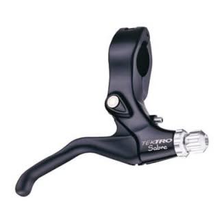 Tektro <br />Linear pull Lever