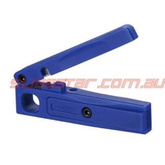 Tektro Hose Cutting Tool