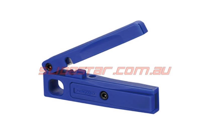 Tektro Hose Cutting Tool