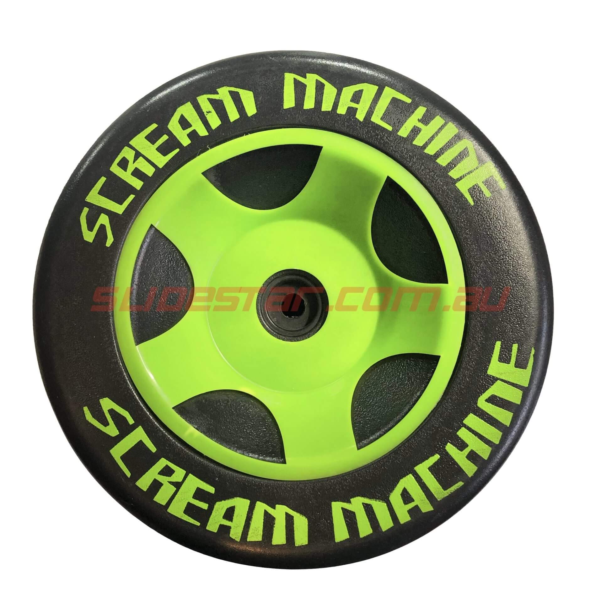 REPLACEMENT WHEEL-SLICK - Image 26