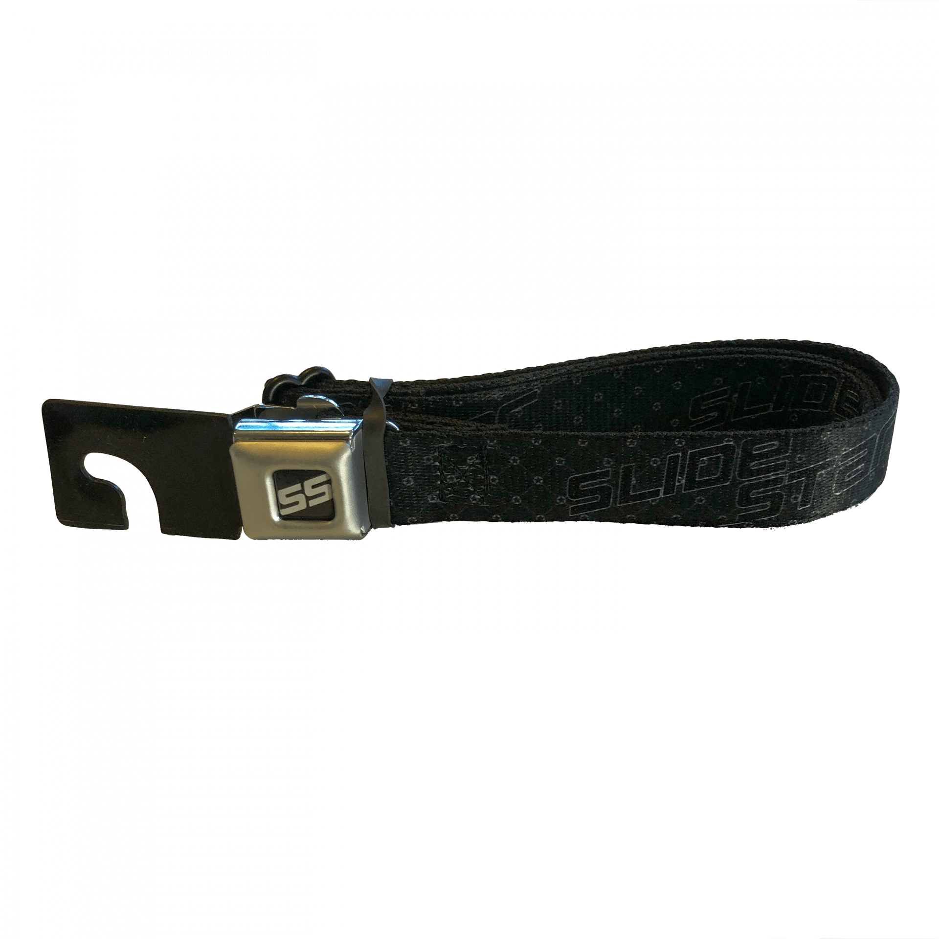 KIDS SLIDE STAR BUCKLE BELT <br />from Buckle-Down USA - Image 12