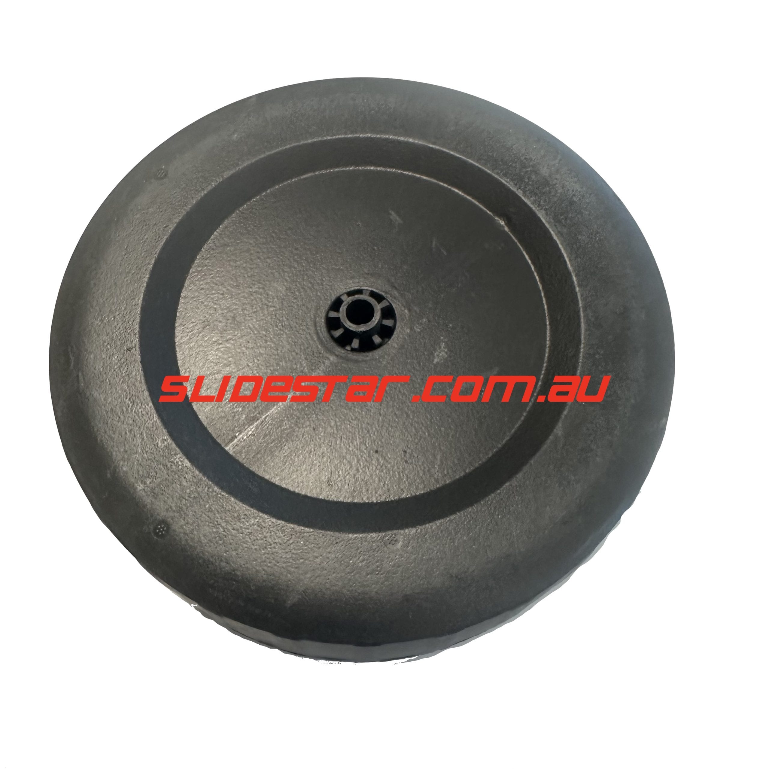 REPLACEMENT WHEEL-SLICK - Image 31