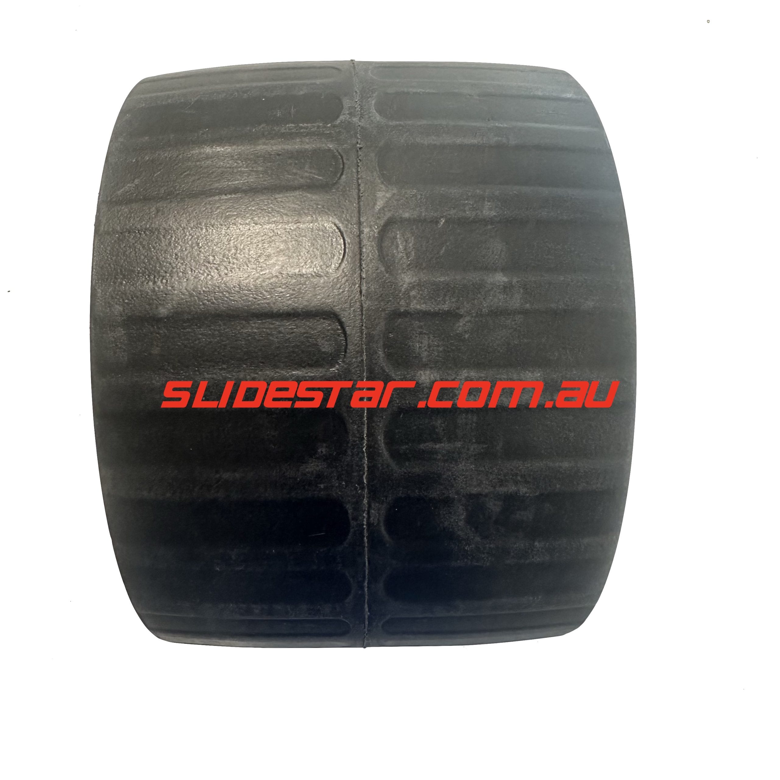 REPLACEMENT WHEEL-SLICK - Image 32