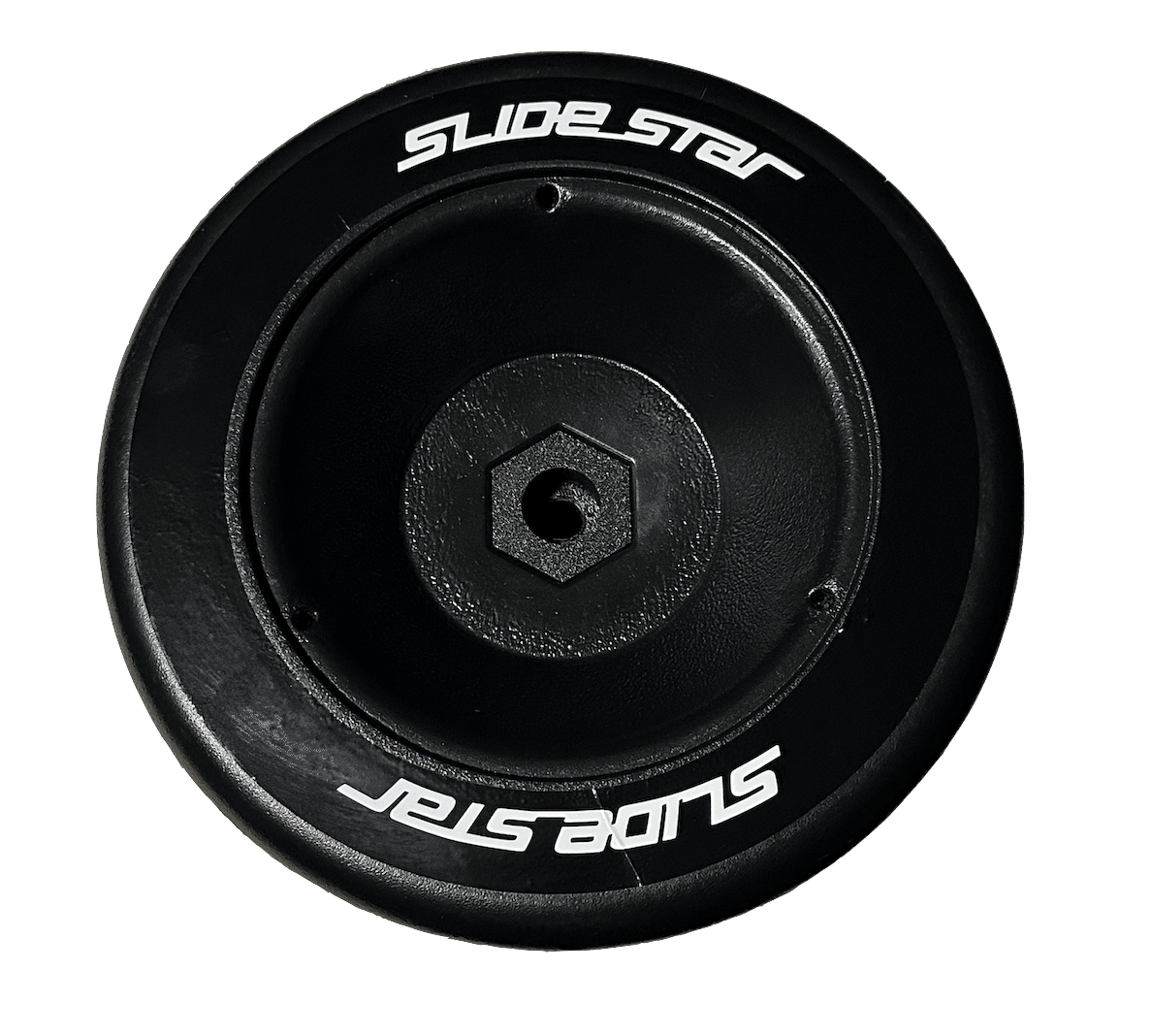 REPLACEMENT WHEEL-SLICK - Image 27