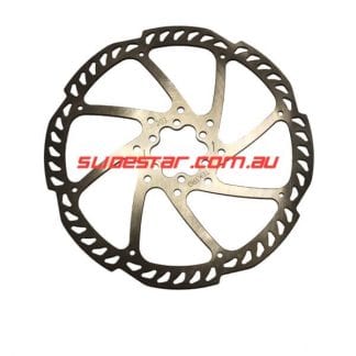 TEKTRO™ 203mm Disc Rotor