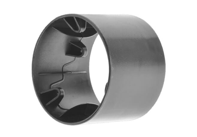 REPLACEMENT WHEEL-SLICK - Image 6