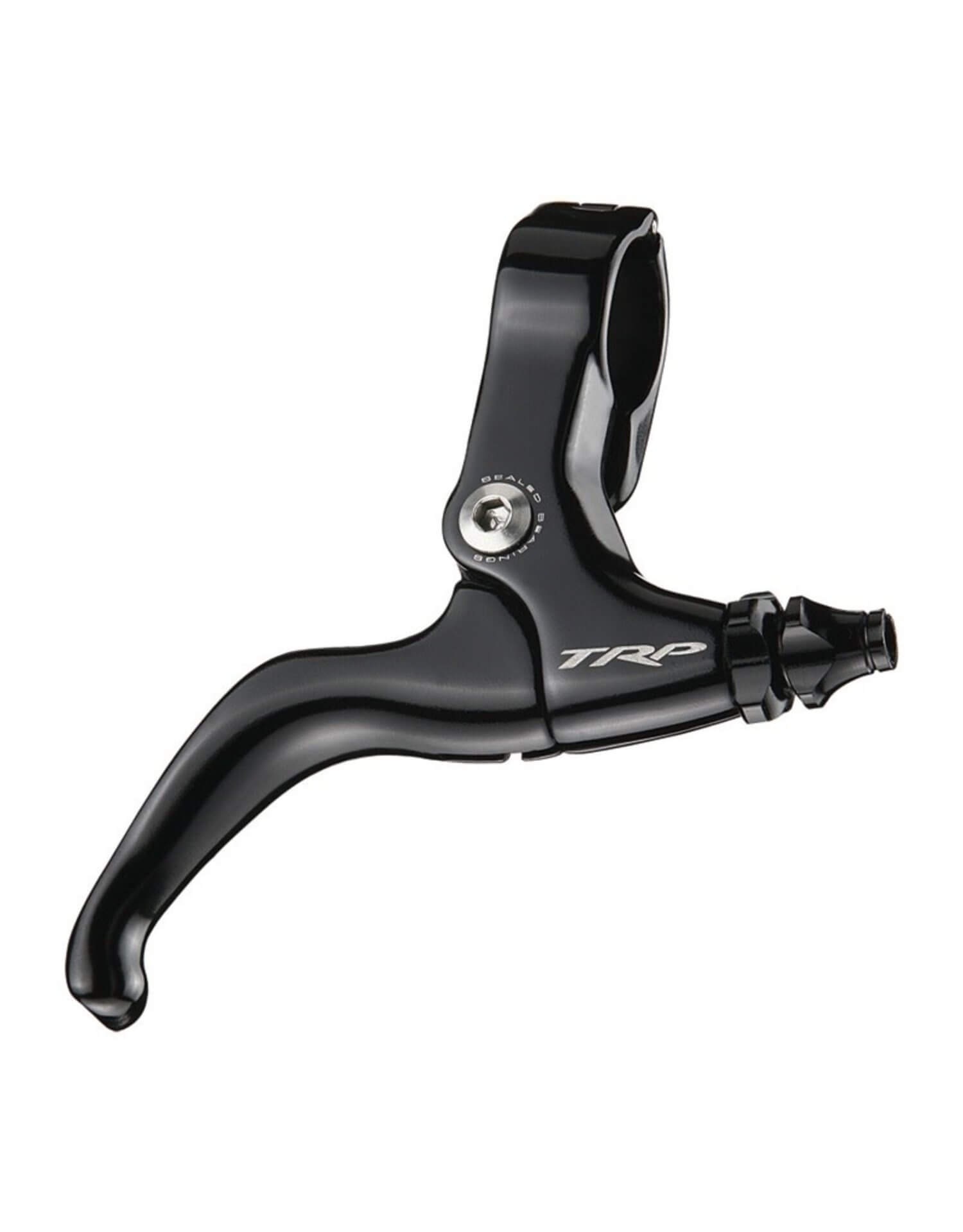 Tektro Brake Upgrade Kit for V Brake Trikes - Image 8